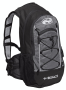 HELD Motorrad-Rucksack To-Go